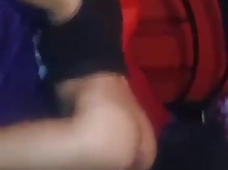Funny Zoo Porn