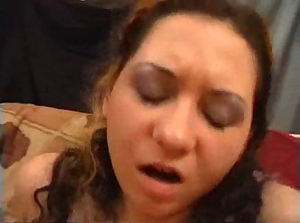 Animal Sex With Me