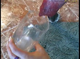 Tamil Animal Sex Video