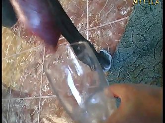 Tamil Animal Sex Video