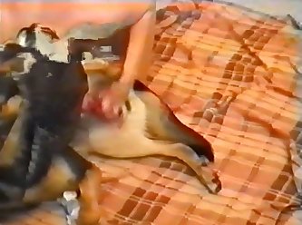 Tamil Animal Sex