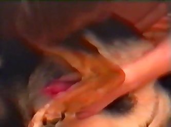Tamil Animal Sex