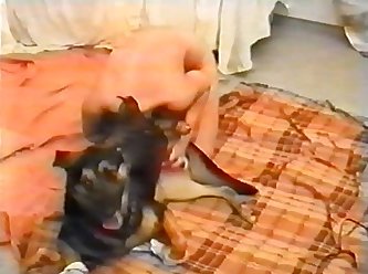 Tamil Animal Sex