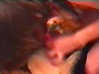 Tamil Animal Sex