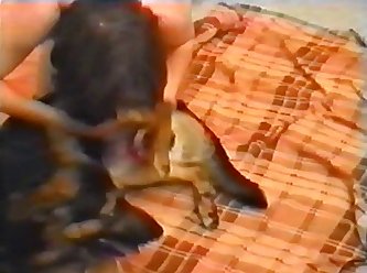 Tamil Animal Sex