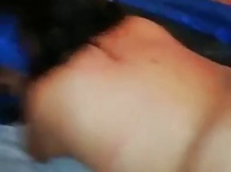 Dog Porn Geschichte