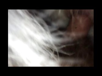 K9 Monster Porn