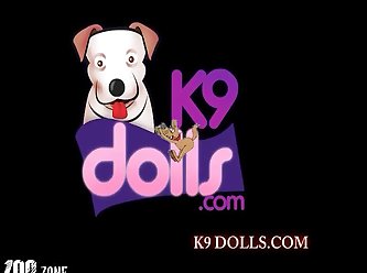 Masturbating To Dog Porn