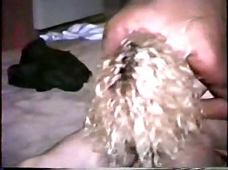 She Dog Porn