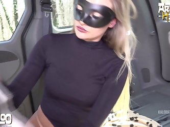 Jenna Philips Dog Porn
