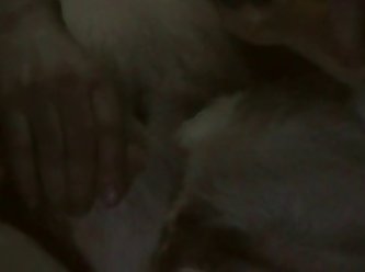 Latina Fuck Dog Porn