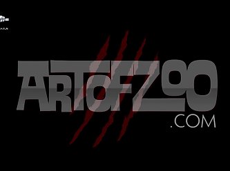 Art Of Zoo 2023