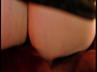 Jerking Dog Xxx