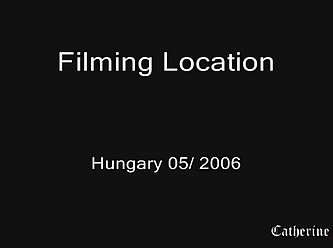 Obeyed. Once In The Middle Of The Group I Was