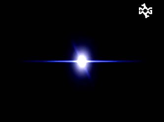 Blanket And Snuggle And Stroke Each Other