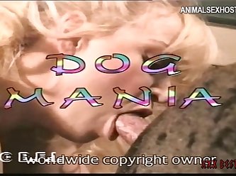 best soaked porn videos page 1 at z00.world