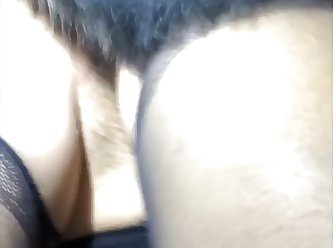 Lise Cow Girl Preview