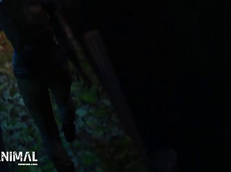 Laras Guard 3 Lostmoment Hq