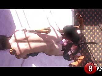 Motel Moments 1080p Hq