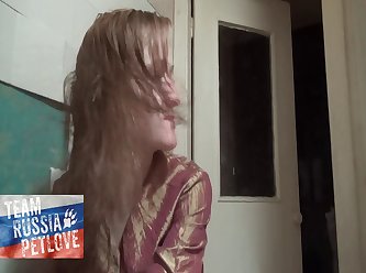 zoo sex xxx xnx
