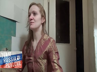 zoo sex xxx xnx
