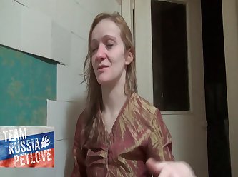 zoo sex xxx xnx