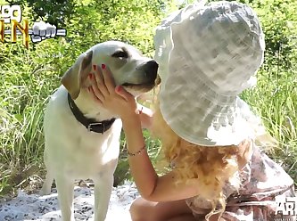 Yasmin Kiss It Better beastis