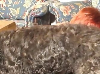 These Rings Had Several Uses. They Could Just Be