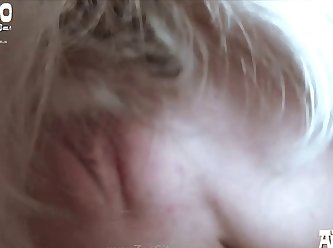 049 Zhd Artofzoo Vixen Trip To Tie 3 Hd 002