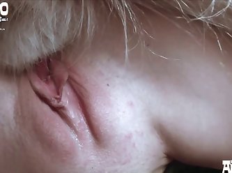 049 Zhd Artofzoo Vixen Trip To Tie 3 Hd 002