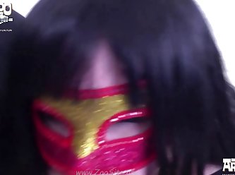 019 Zhd Bestiality Videos In Hd 10 005