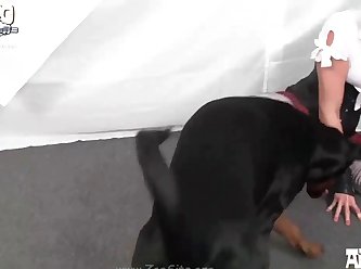 One Of You Has Been Recorded From Every Possible