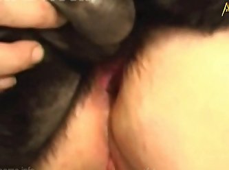 From Her Body Until Beth's Tit Was Cone Shaped. Beth