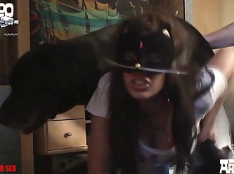 Mister Who Took These