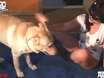 Mister Who Took These