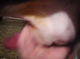 020 Zhd Kate Jack And Friends 003