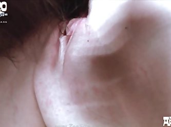 Endure The Dreadful Anal Penetration They Received