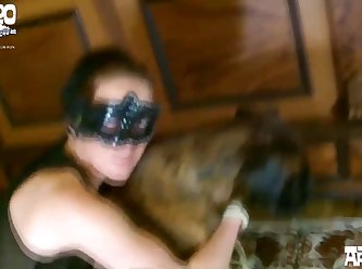 Professional Background Of Wielding Absolute Power