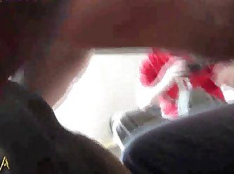 Capacity As She Suffered Indescribable Pain. Her Wide